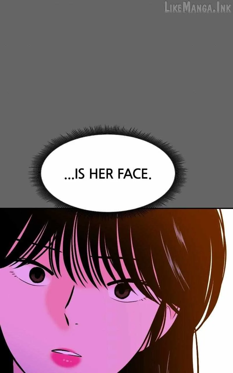 Read Student Jo Eun chapter 63 image 36 on Lezhin