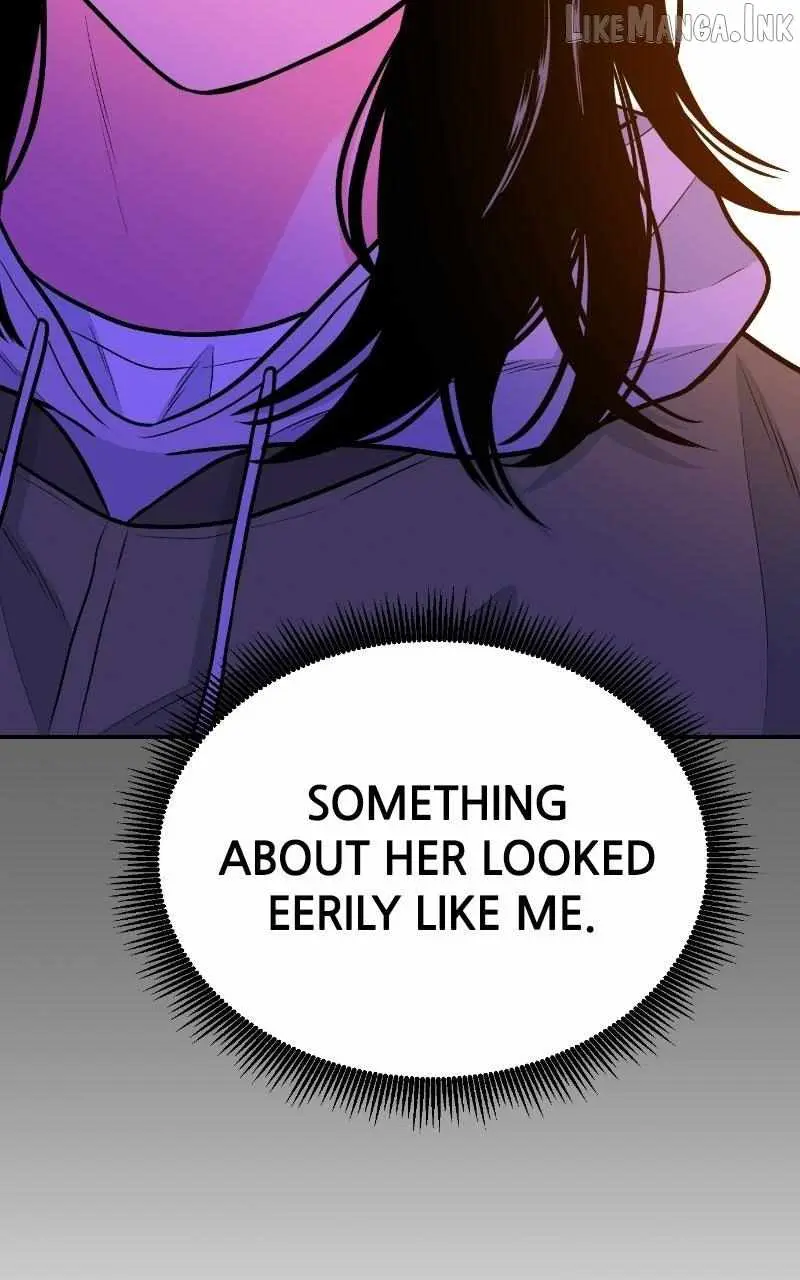 Read Student Jo Eun chapter 63 image 37 on Lezhin