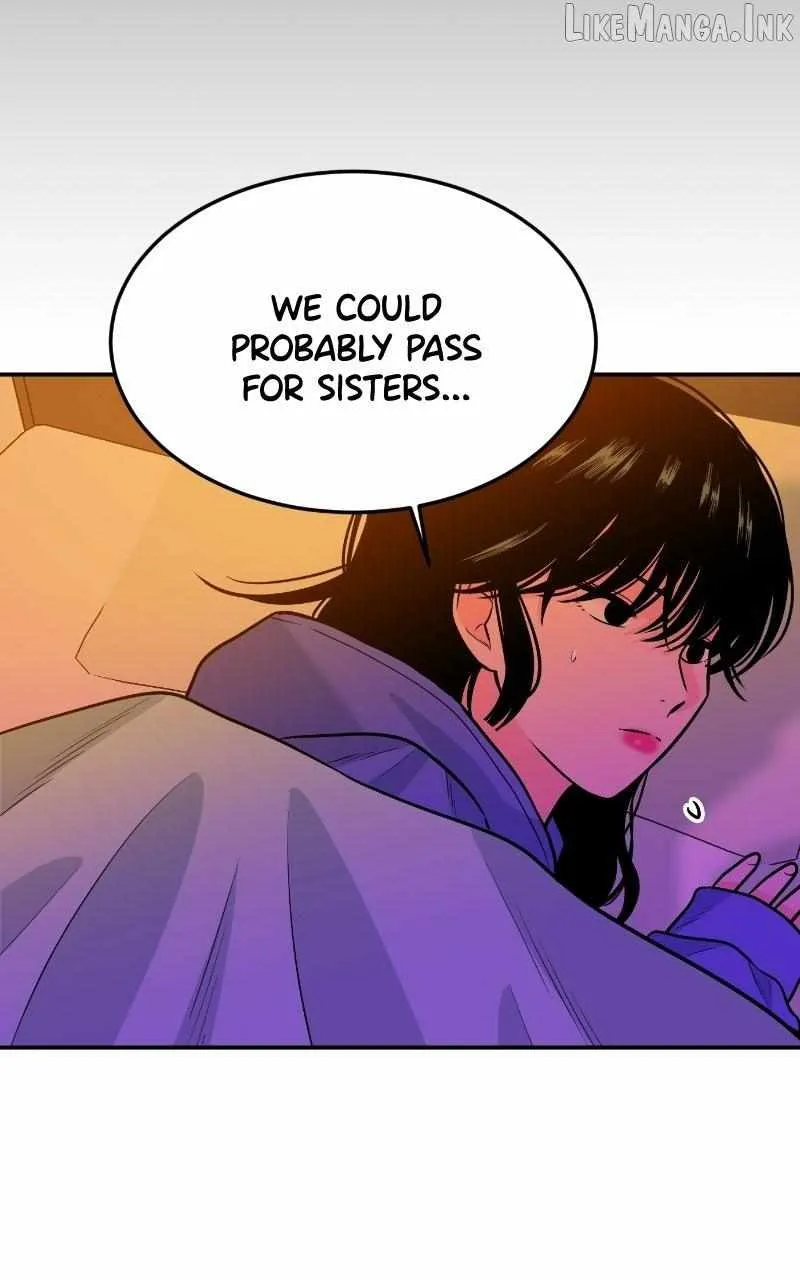 Read Student Jo Eun chapter 63 image 38 on Lezhin