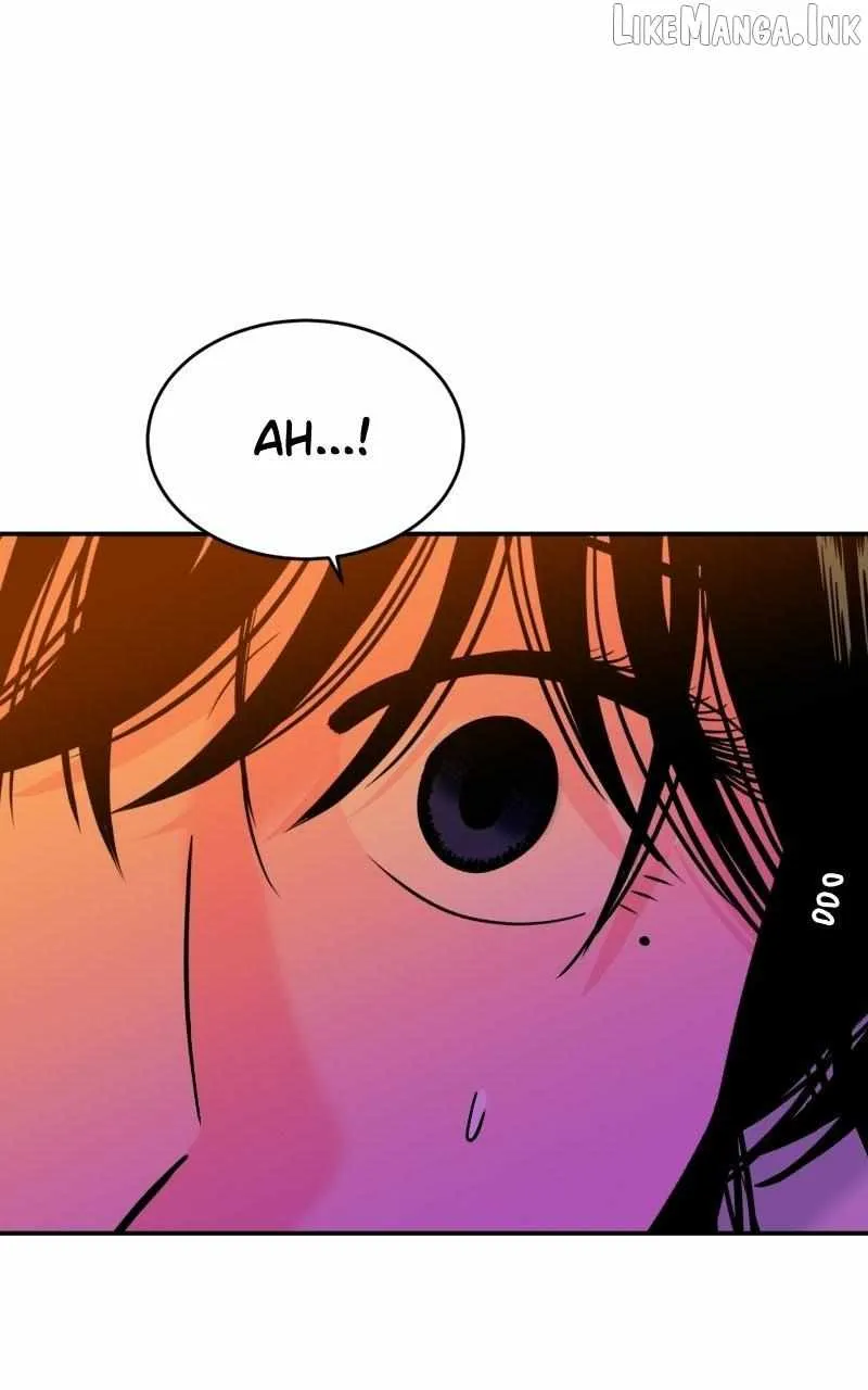 Read Student Jo Eun chapter 63 image 39 on Lezhin