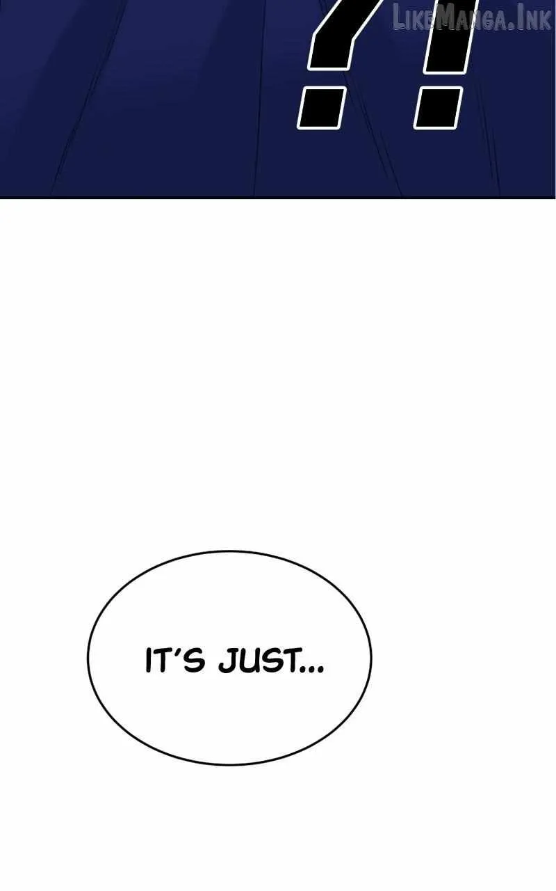 Read Student Jo Eun chapter 63 image 4 on Lezhin