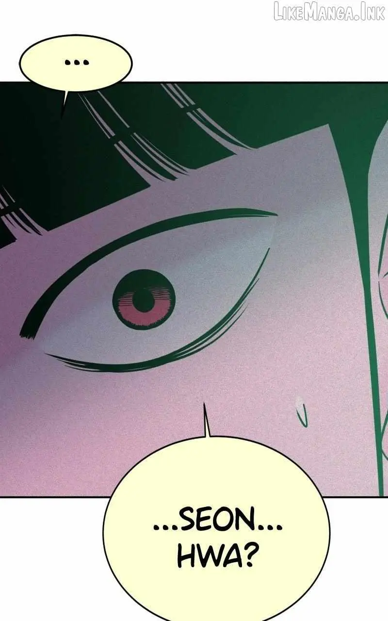 Read Student Jo Eun chapter 63 image 41 on Lezhin