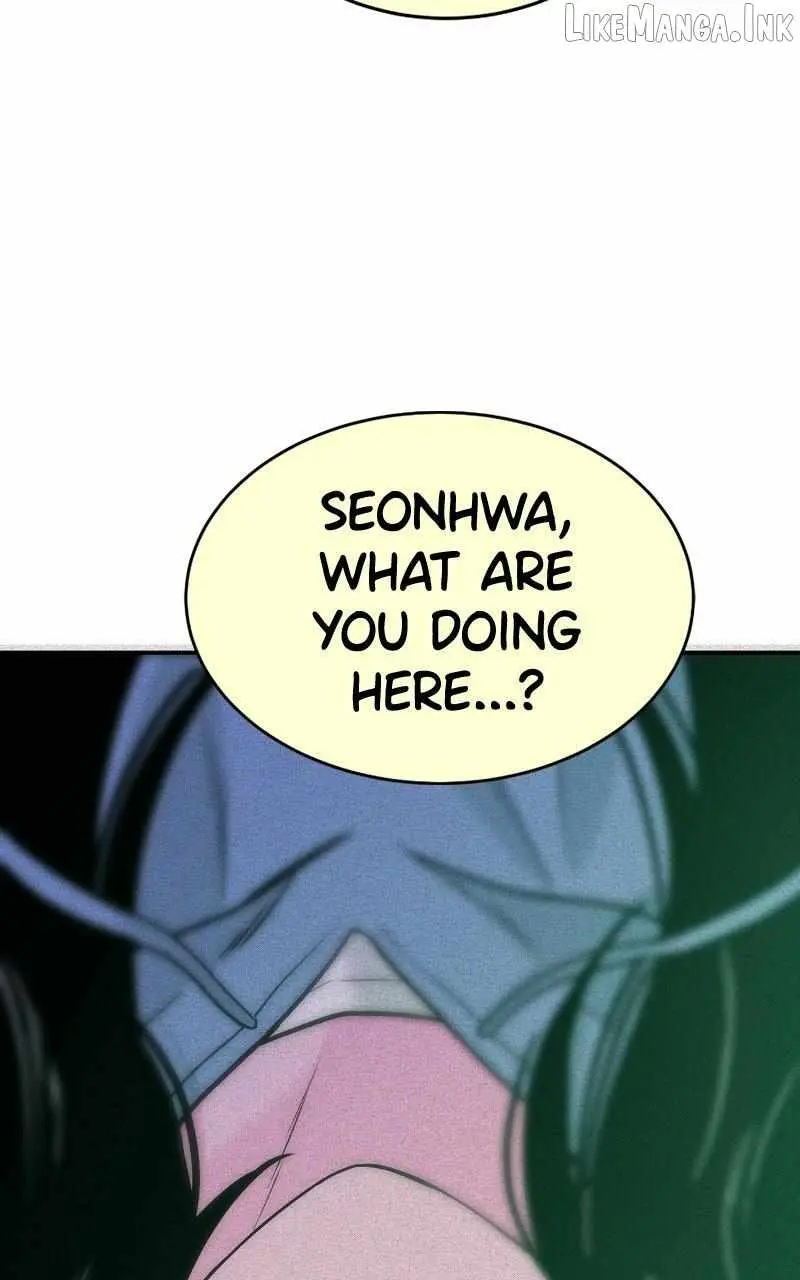 Read Student Jo Eun chapter 63 image 42 on Lezhin