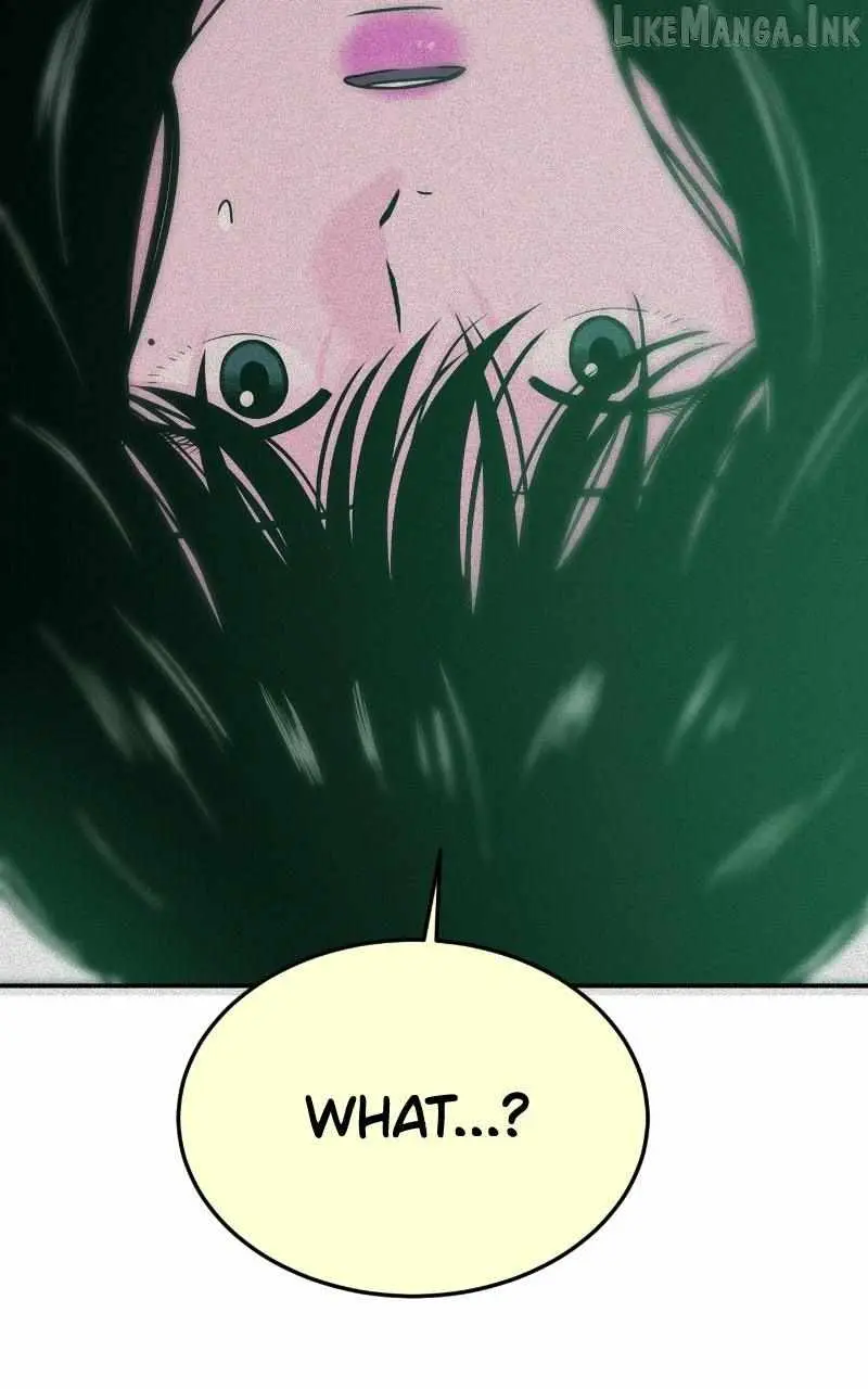 Read Student Jo Eun chapter 63 image 43 on Lezhin