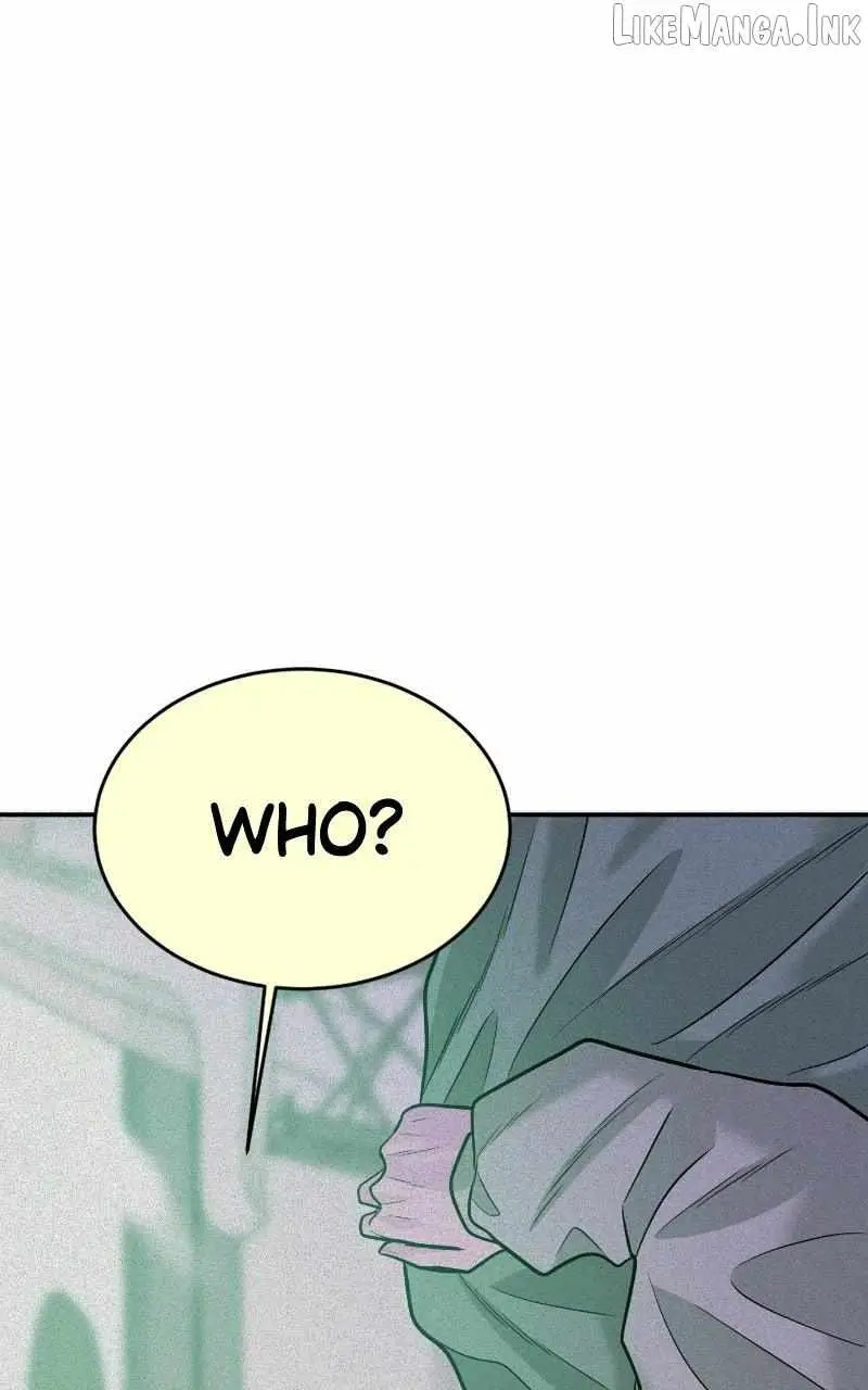 Read Student Jo Eun chapter 63 image 44 on Lezhin