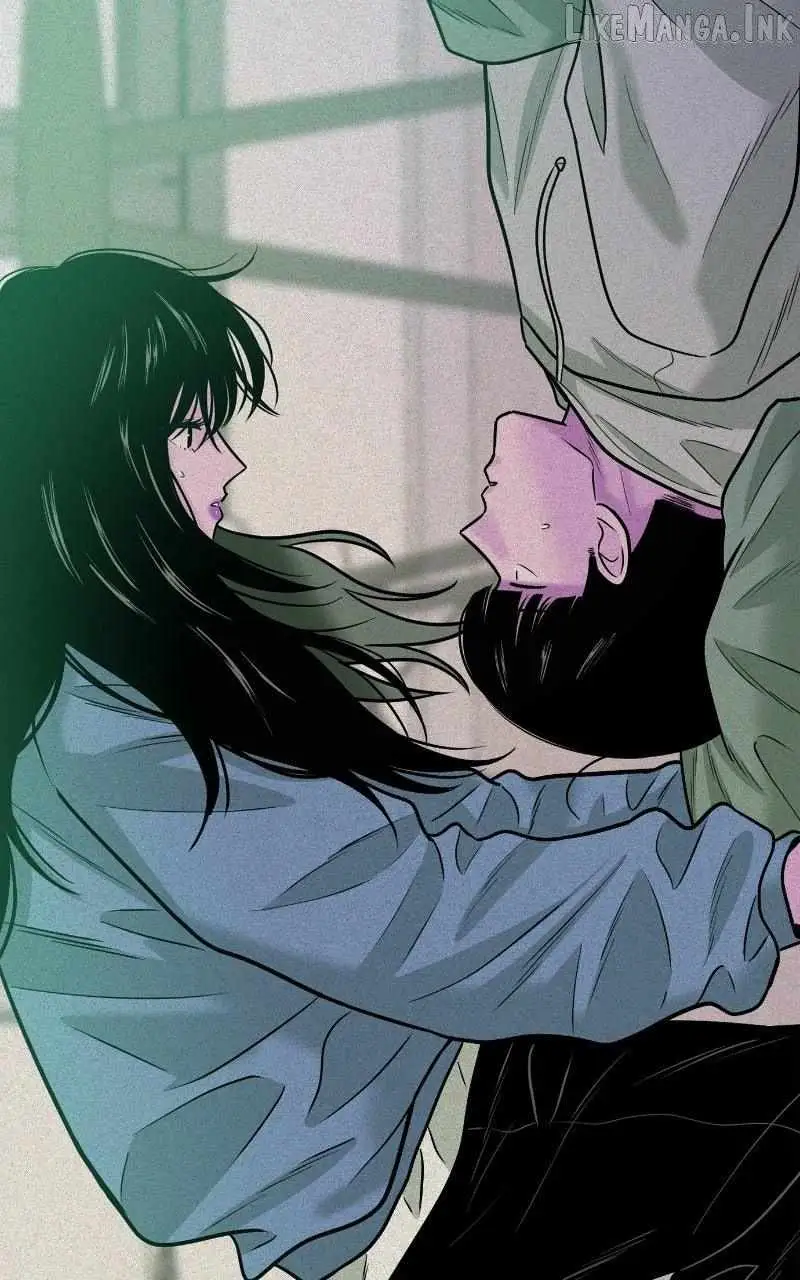 Read Student Jo Eun chapter 63 image 45 on Lezhin