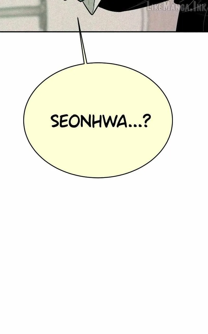 Read Student Jo Eun chapter 63 image 46 on Lezhin