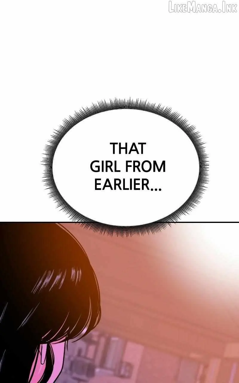 Read Student Jo Eun chapter 63 image 47 on Lezhin