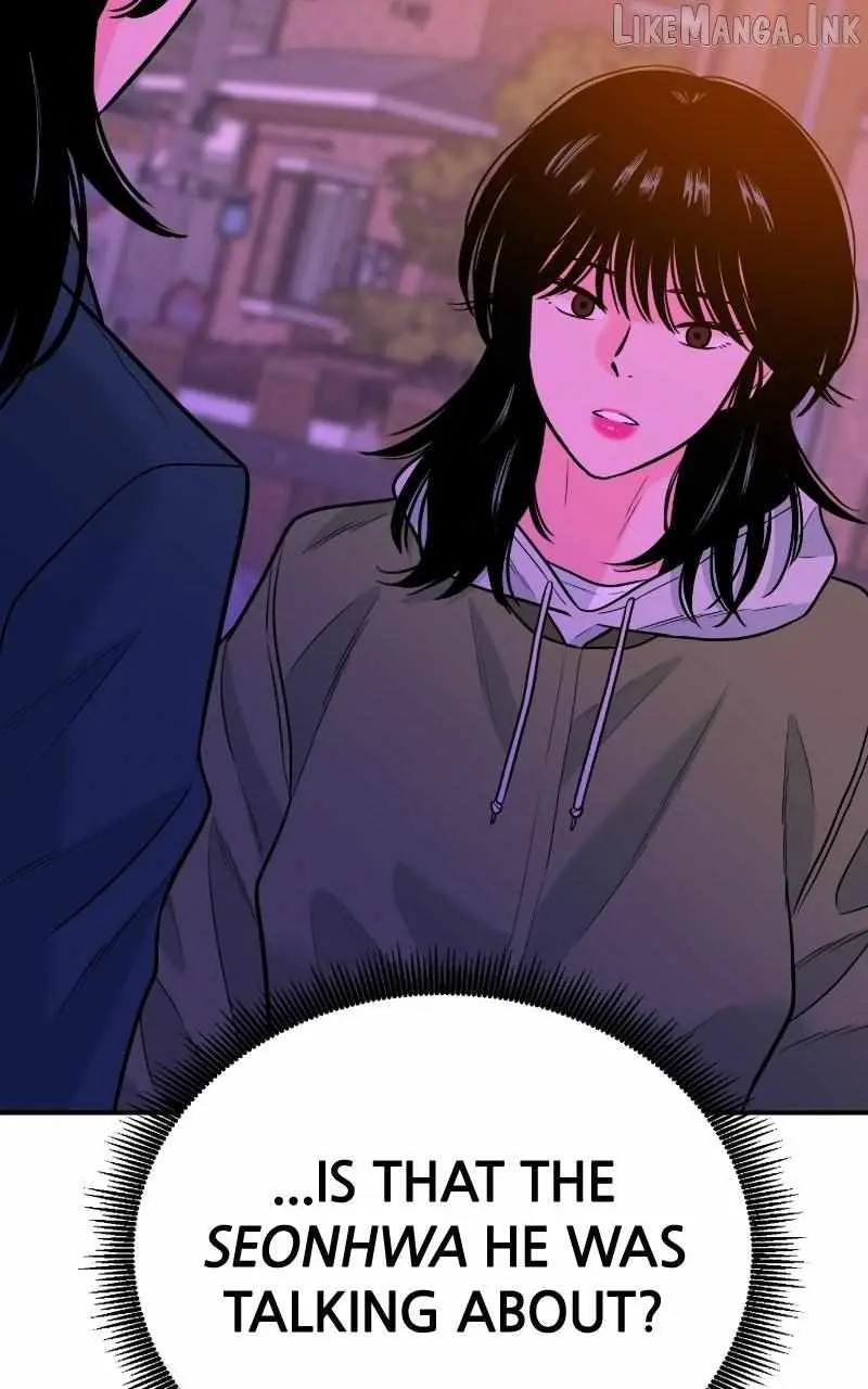Read Student Jo Eun chapter 63 image 48 on Lezhin