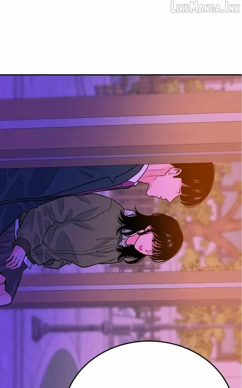 Read Student Jo Eun chapter 63 image 5 on Lezhin
