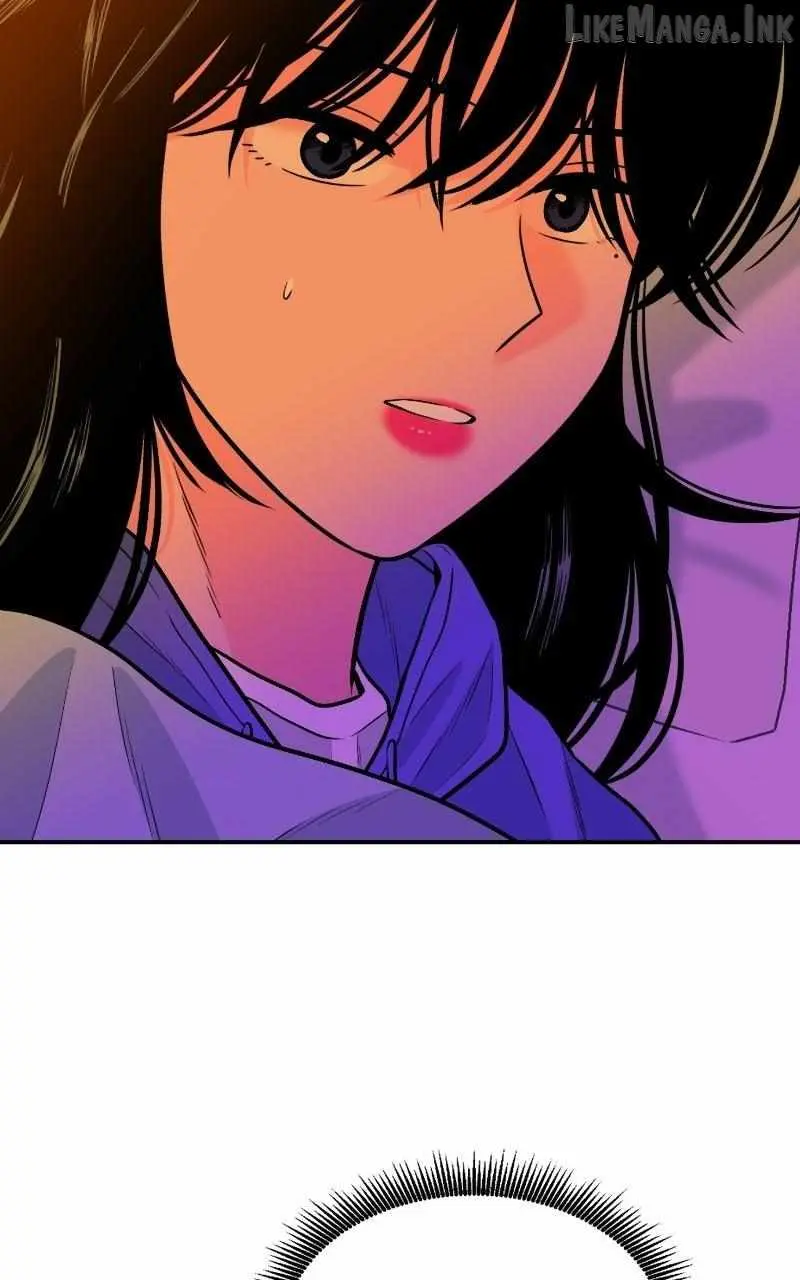 Read Student Jo Eun chapter 63 image 50 on Lezhin
