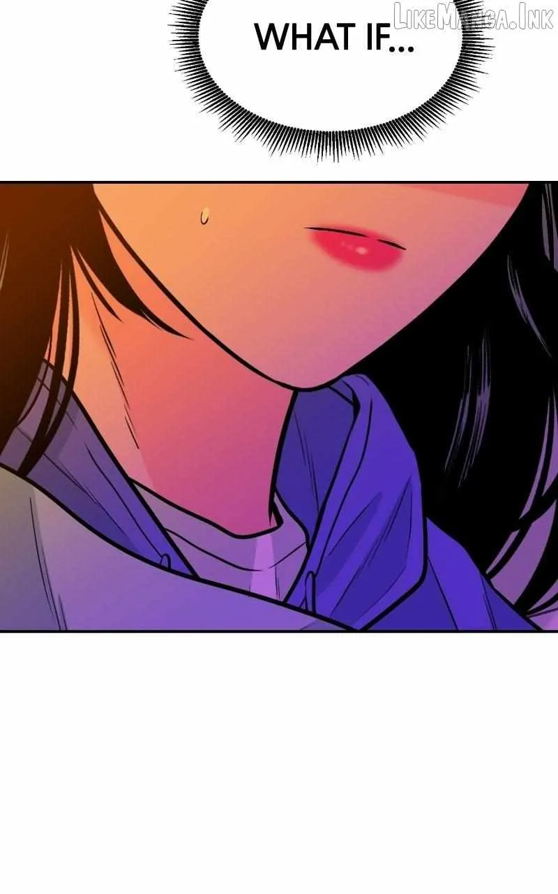 Read Student Jo Eun chapter 63 image 51 on Lezhin