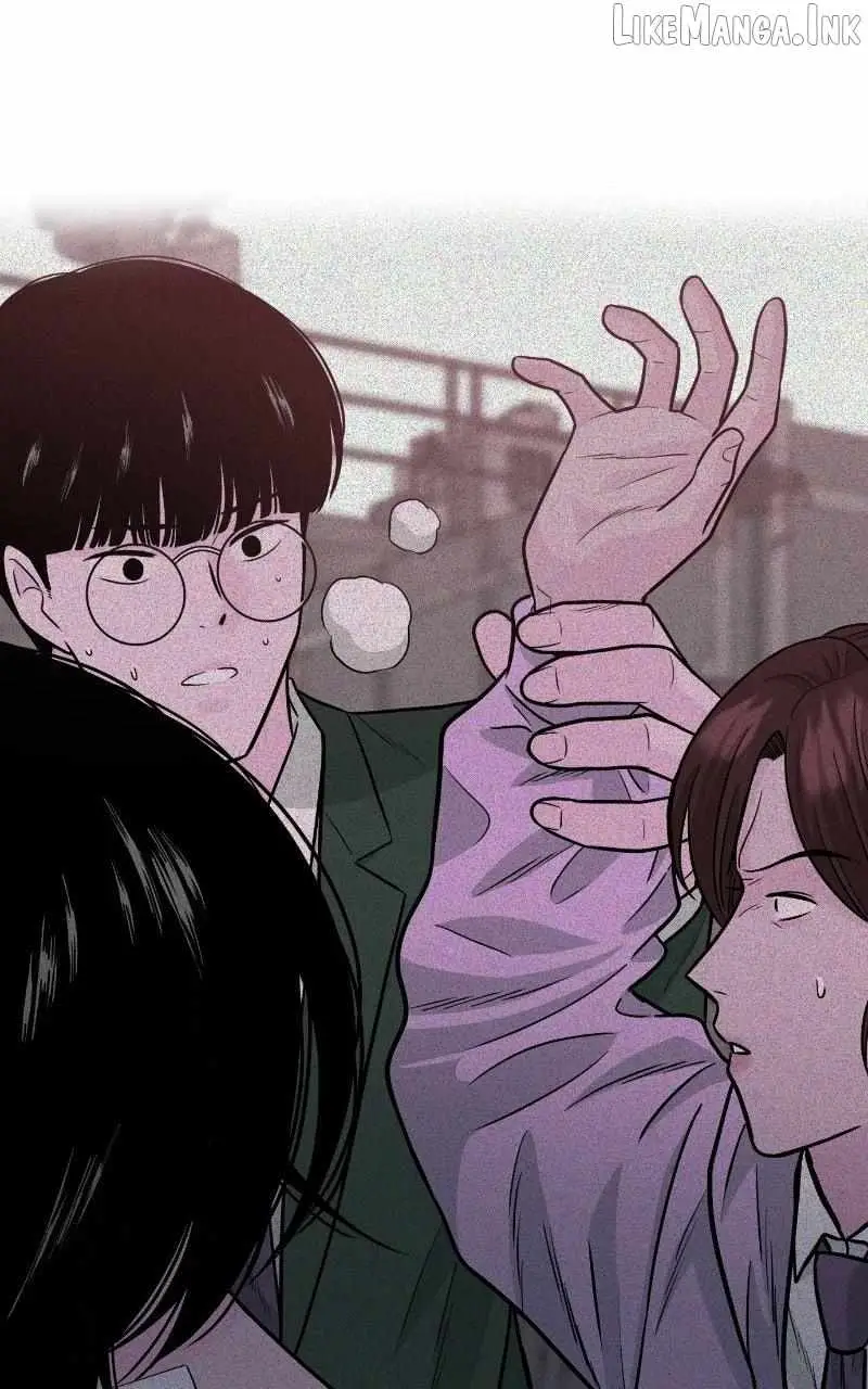 Read Student Jo Eun chapter 63 image 52 on Lezhin