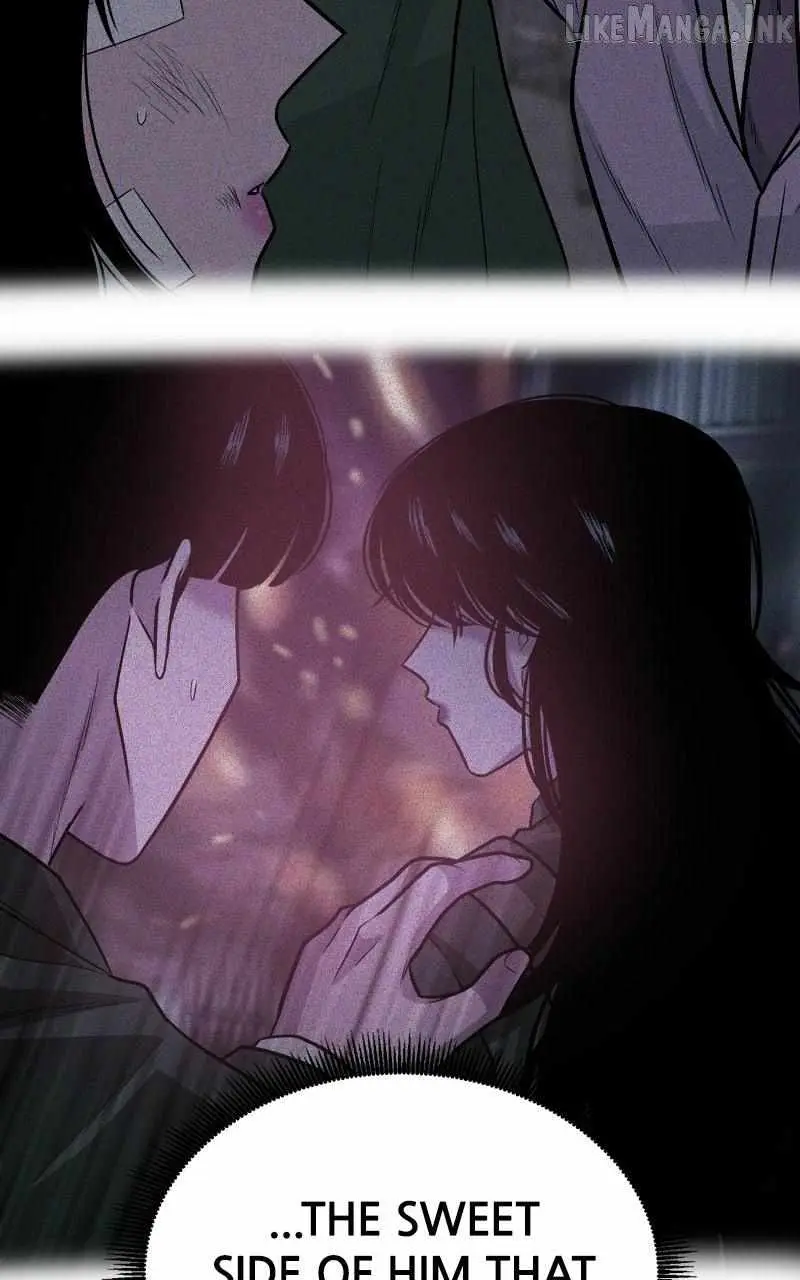 Read Student Jo Eun chapter 63 image 53 on Lezhin