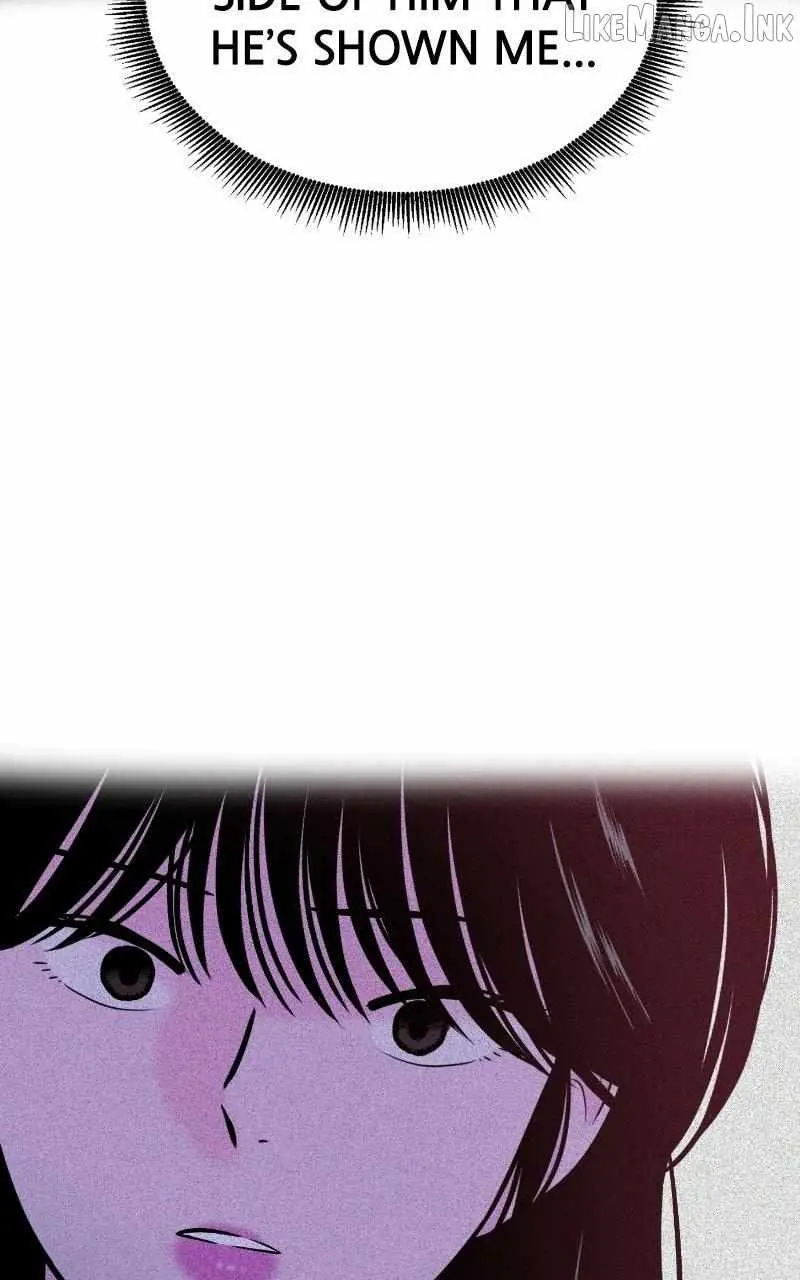 Read Student Jo Eun chapter 63 image 54 on Lezhin