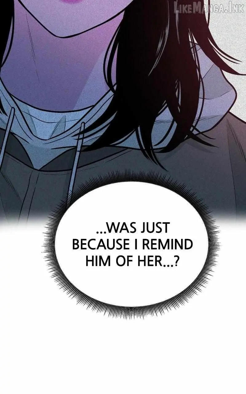 Read Student Jo Eun chapter 63 image 55 on Lezhin