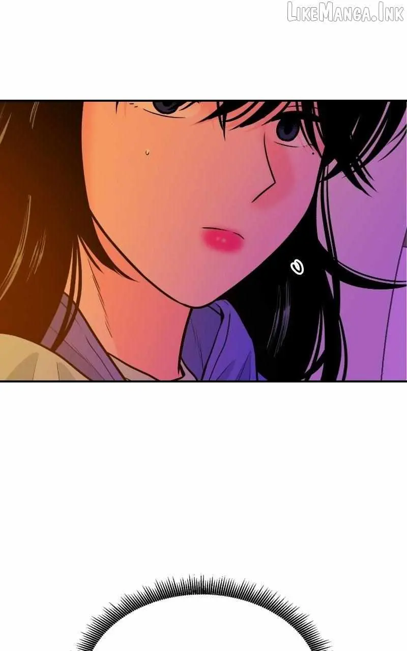 Read Student Jo Eun chapter 63 image 56 on Lezhin