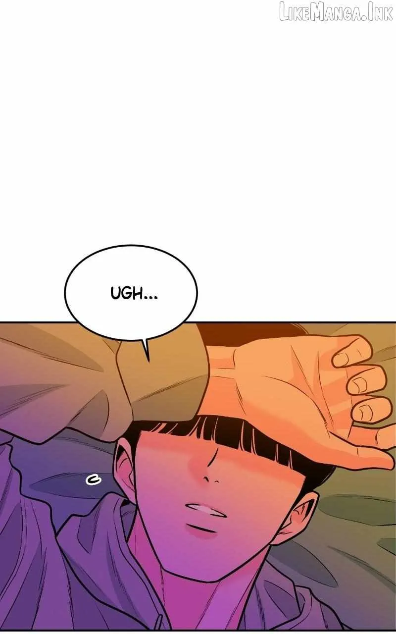 Read Student Jo Eun chapter 63 image 58 on Lezhin