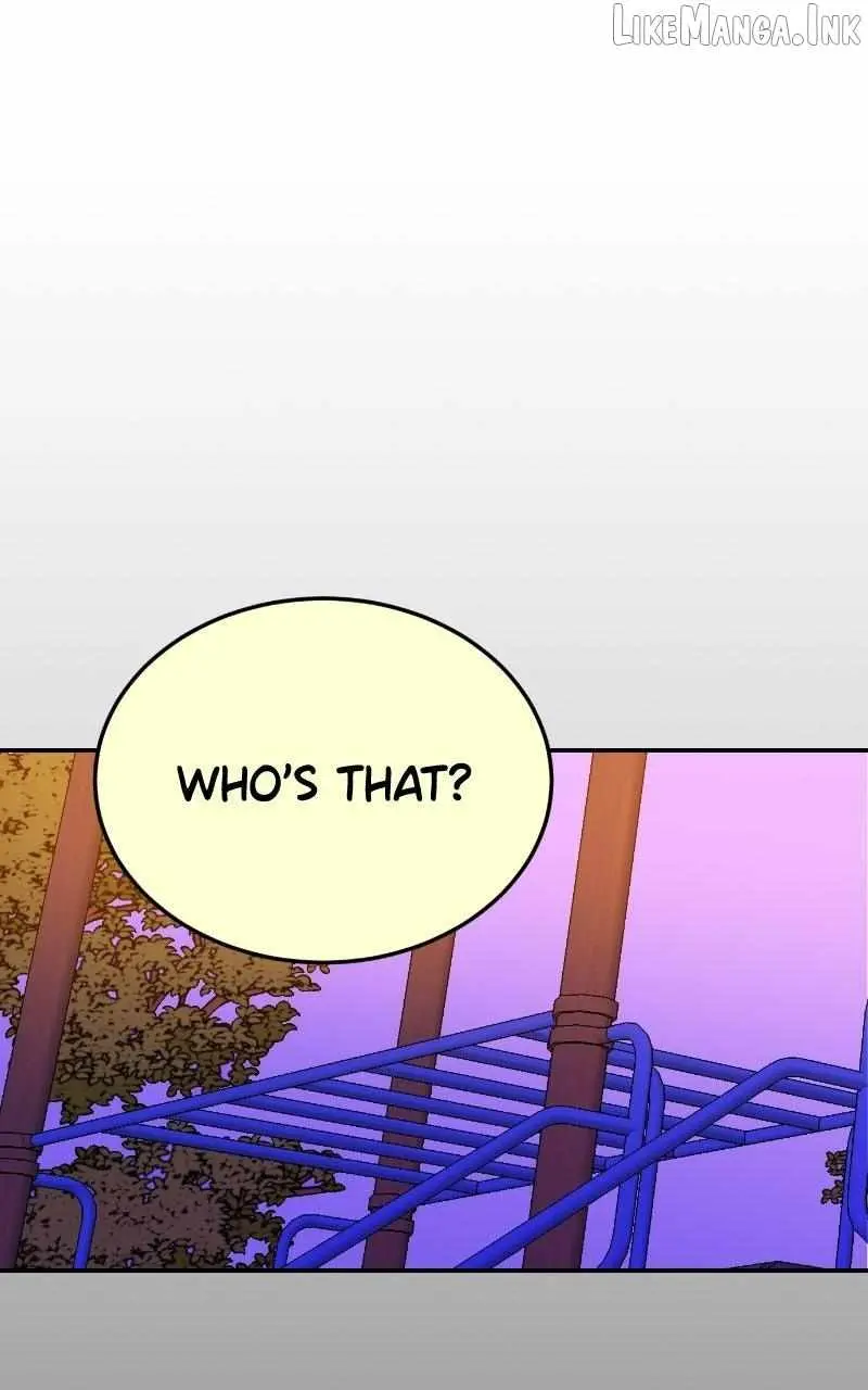 Read Student Jo Eun chapter 63 image 59 on Lezhin