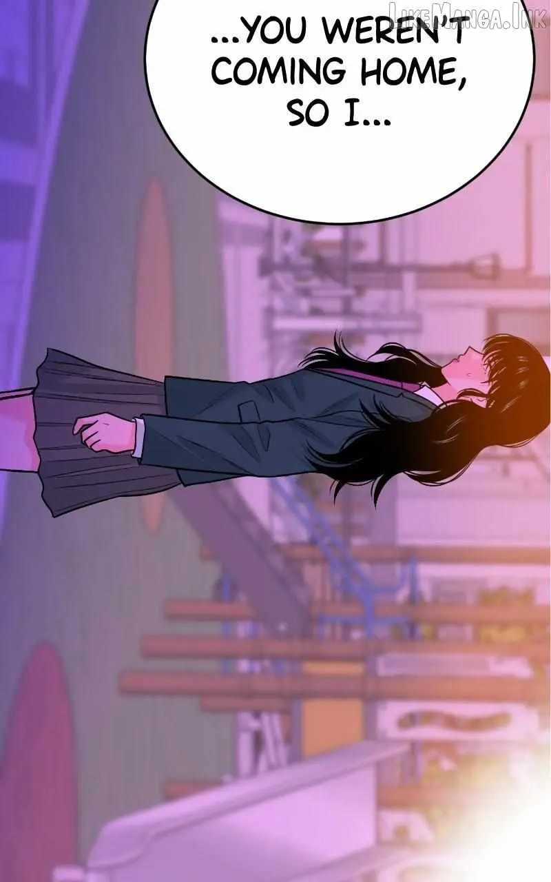 Read Student Jo Eun chapter 63 image 6 on Lezhin
