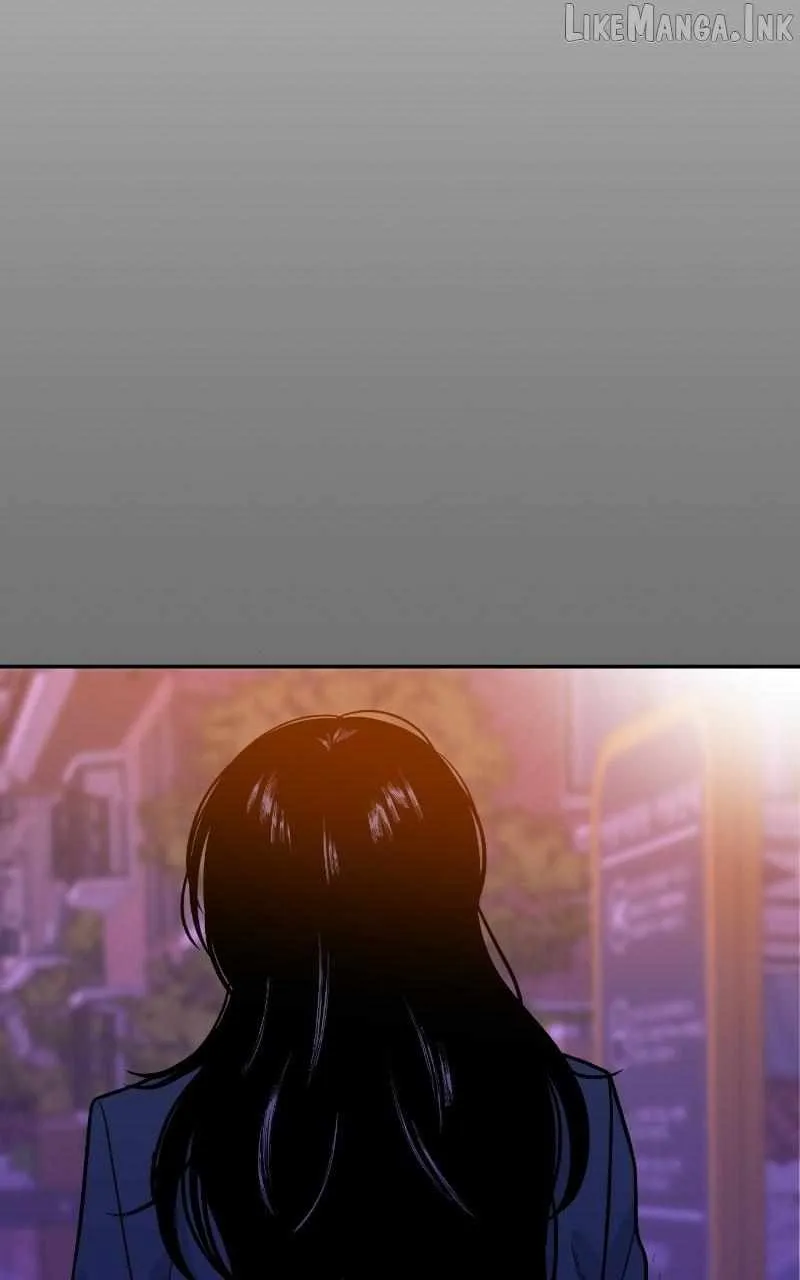 Read Student Jo Eun chapter 63 image 60 on Lezhin