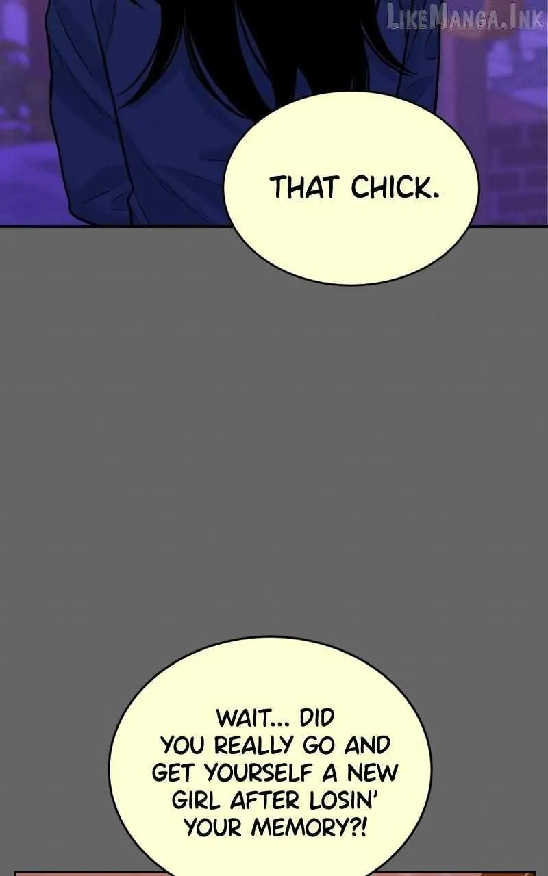 Read Student Jo Eun chapter 63 image 61 on Lezhin