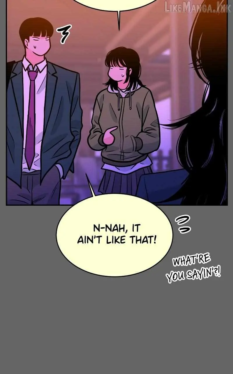 Read Student Jo Eun chapter 63 image 62 on Lezhin