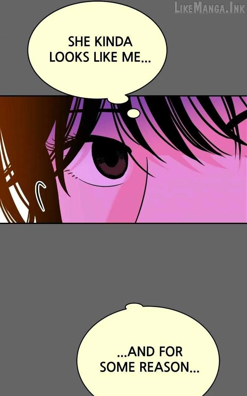 Read Student Jo Eun chapter 63 image 63 on Lezhin