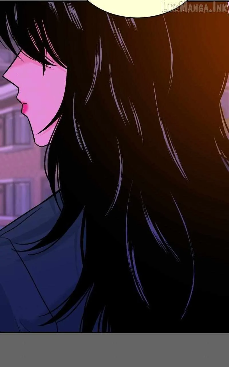 Read Student Jo Eun chapter 63 image 64 on Lezhin