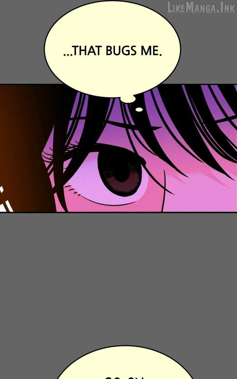 Read Student Jo Eun chapter 63 image 65 on Lezhin