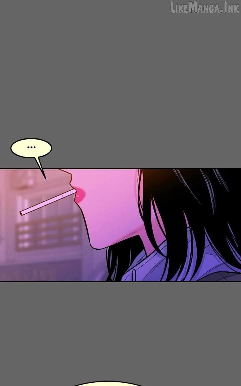 Read Student Jo Eun chapter 63 image 67 on Lezhin