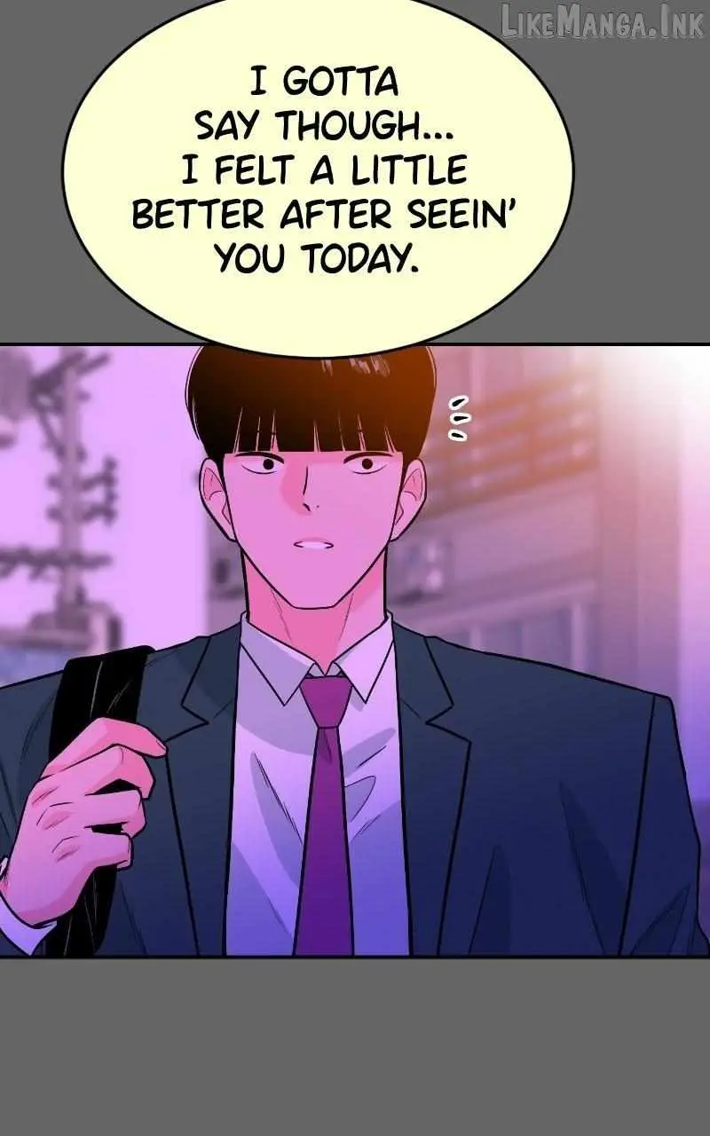 Read Student Jo Eun chapter 63 image 68 on Lezhin