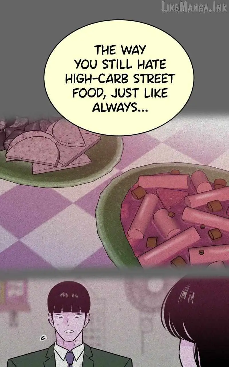 Read Student Jo Eun chapter 63 image 69 on Lezhin