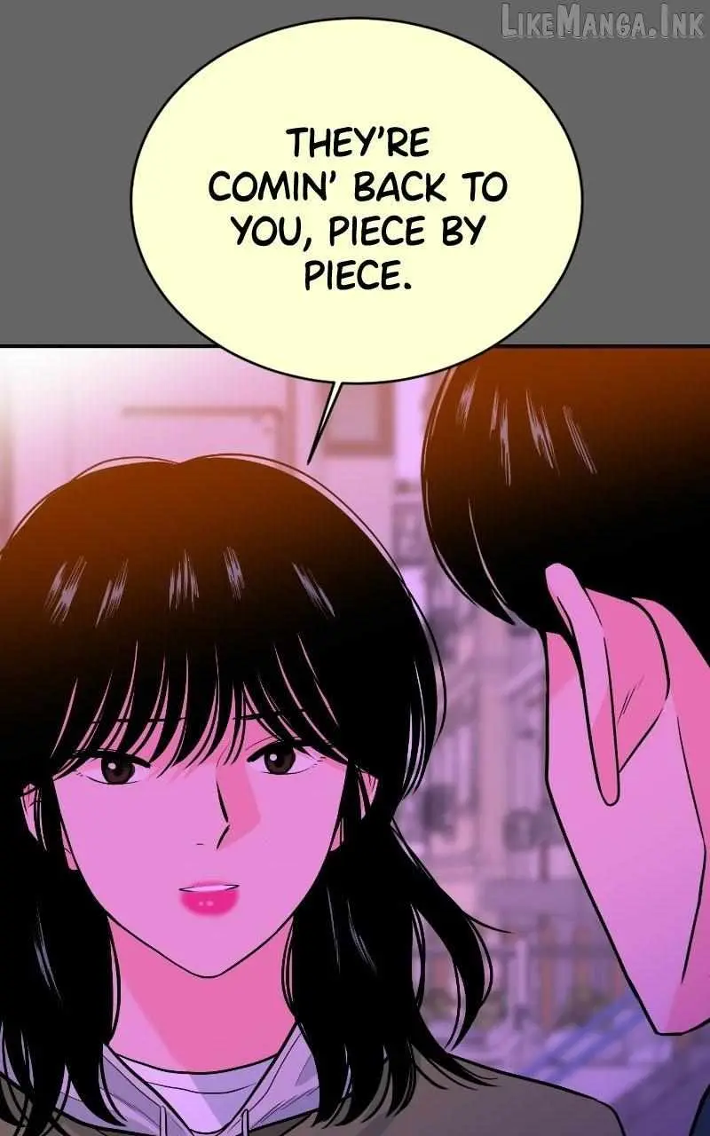 Read Student Jo Eun chapter 63 image 71 on Lezhin