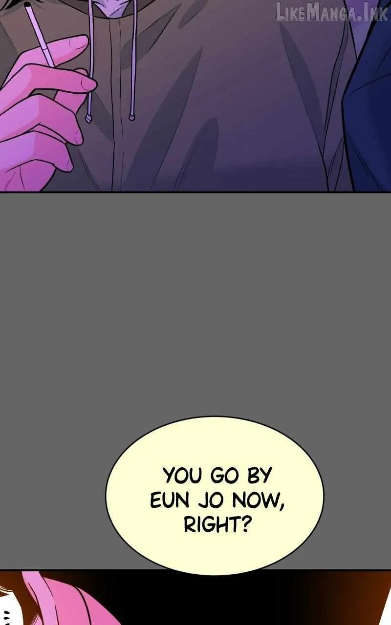 Read Student Jo Eun chapter 63 image 72 on Lezhin