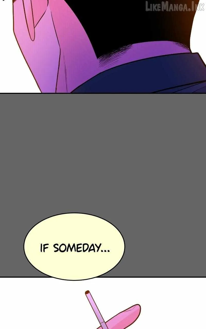 Read Student Jo Eun chapter 63 image 73 on Lezhin