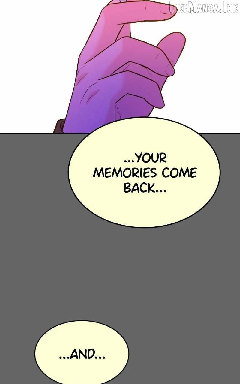 Read Student Jo Eun chapter 63 image 74 on Lezhin