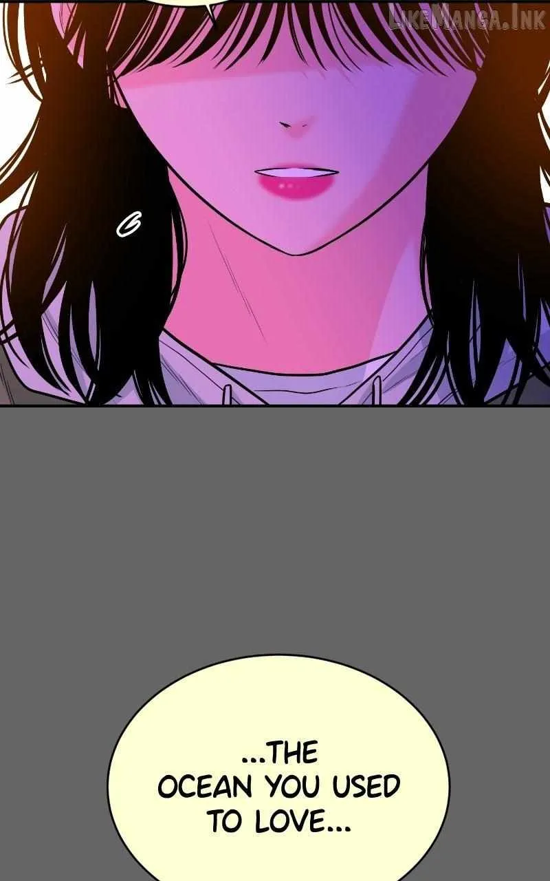 Read Student Jo Eun chapter 63 image 75 on Lezhin