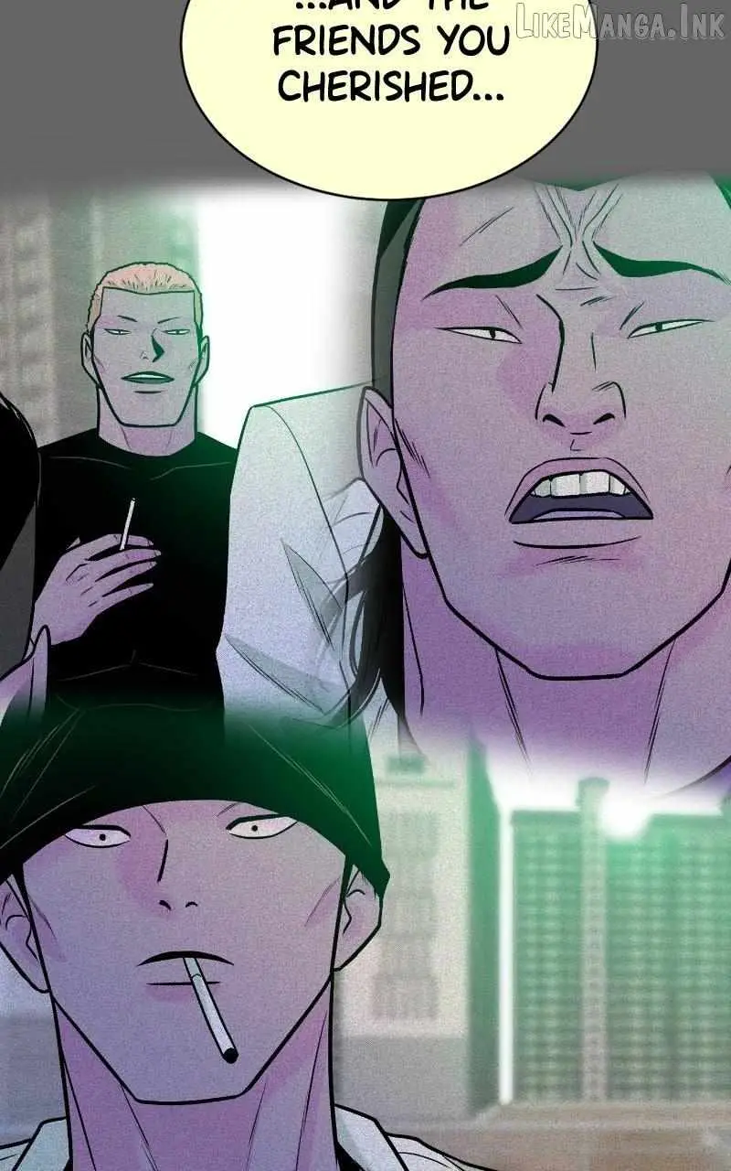 Read Student Jo Eun chapter 63 image 77 on Lezhin