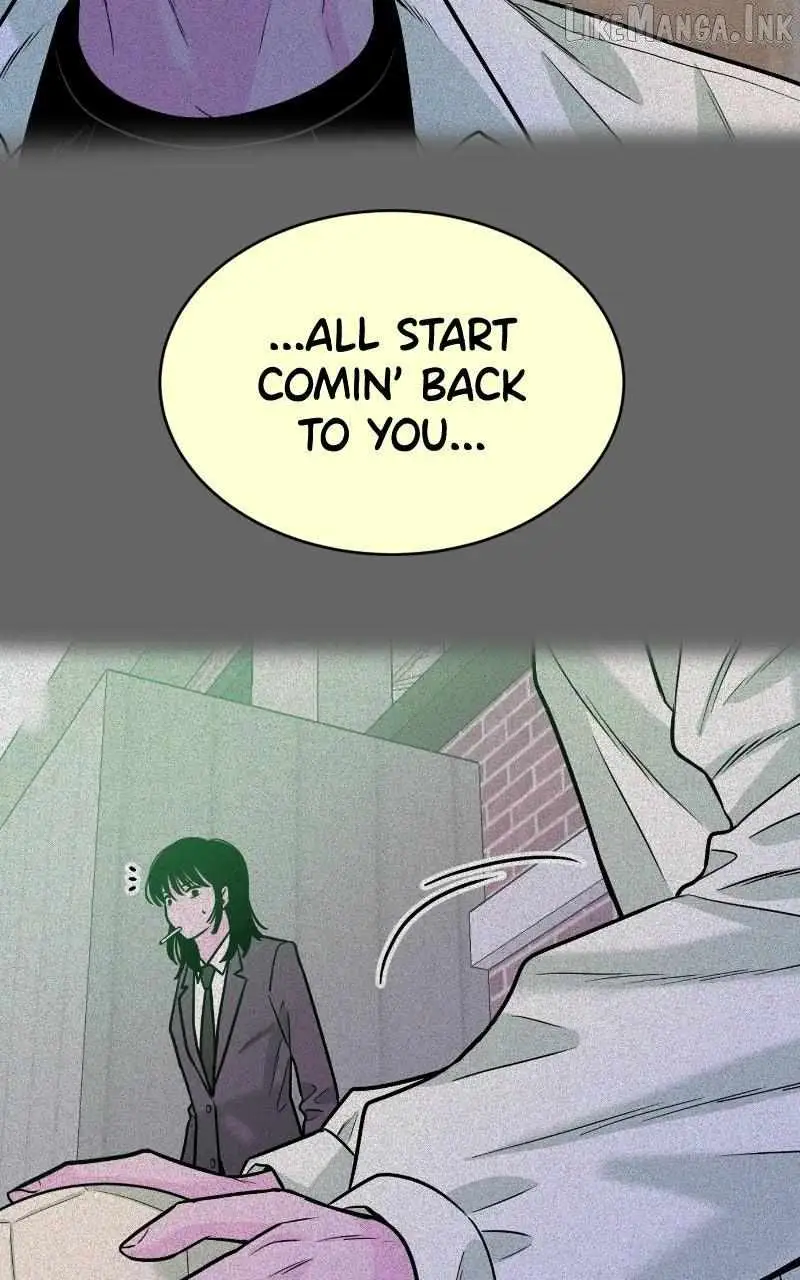 Read Student Jo Eun chapter 63 image 78 on Lezhin