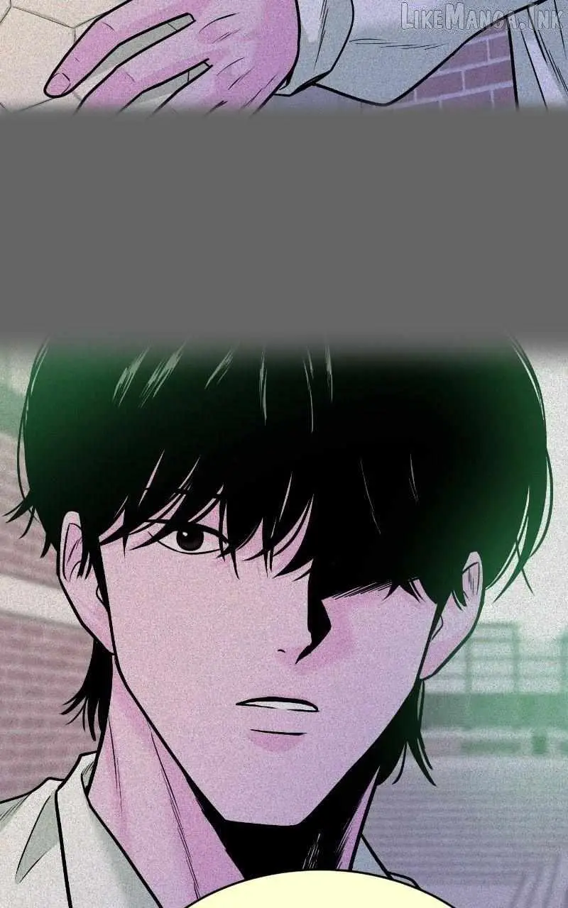 Read Student Jo Eun chapter 63 image 79 on Lezhin