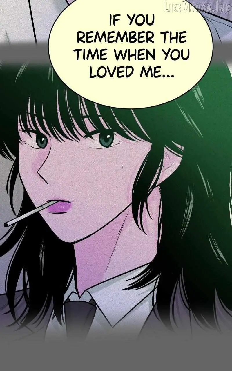 Read Student Jo Eun chapter 63 image 80 on Lezhin