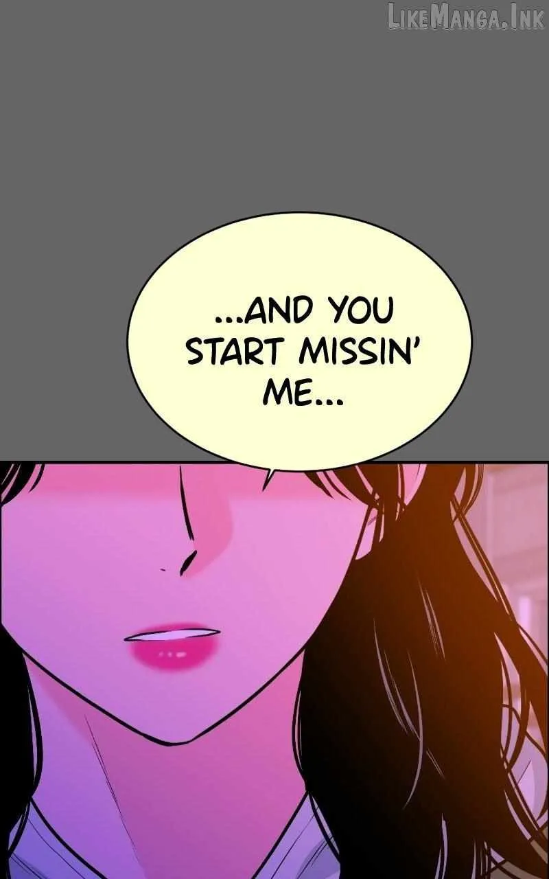 Read Student Jo Eun chapter 63 image 81 on Lezhin