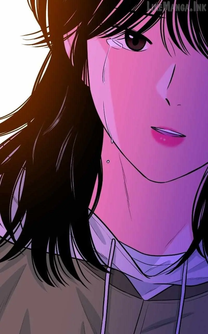 Read Student Jo Eun chapter 63 image 85 on Lezhin