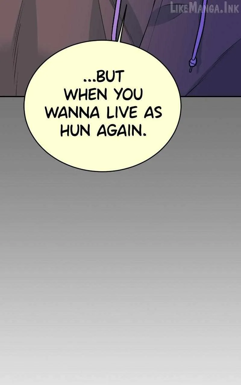 Read Student Jo Eun chapter 63 image 86 on Lezhin