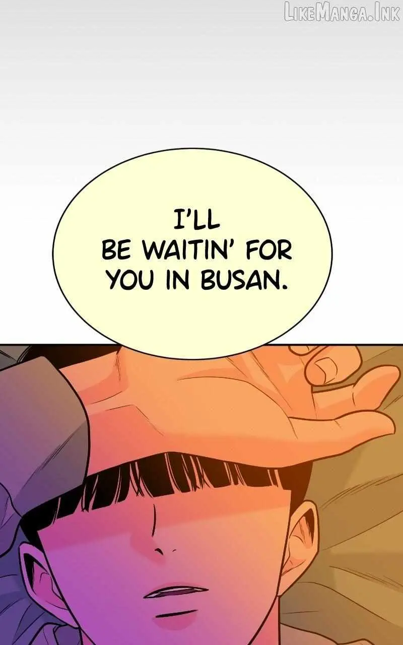 Read Student Jo Eun chapter 63 image 87 on Lezhin