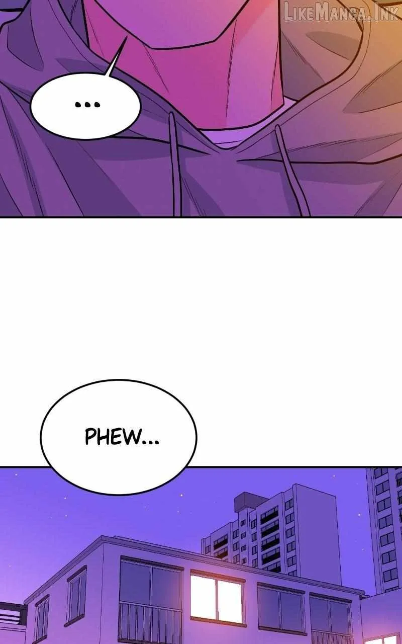 Read Student Jo Eun chapter 63 image 88 on Lezhin