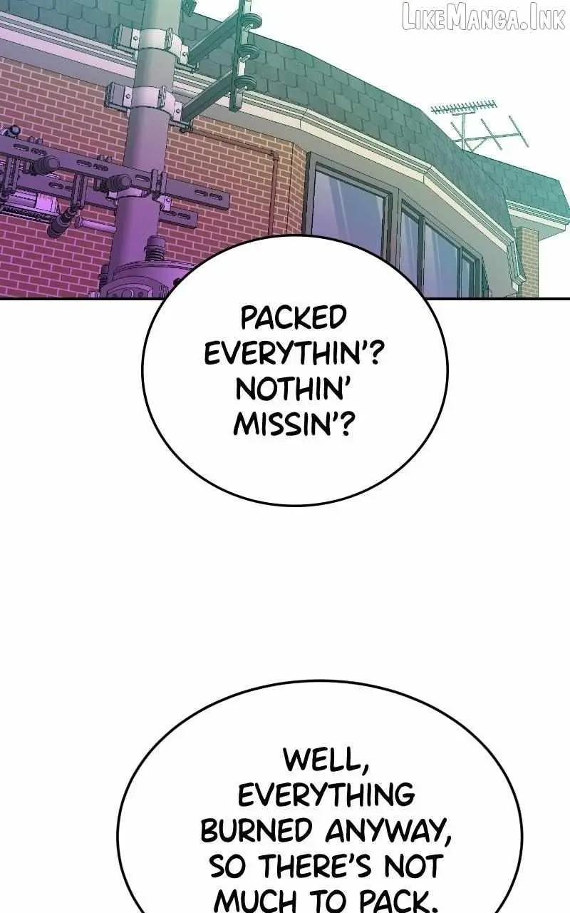 Read Student Jo Eun chapter 63 image 90 on Lezhin