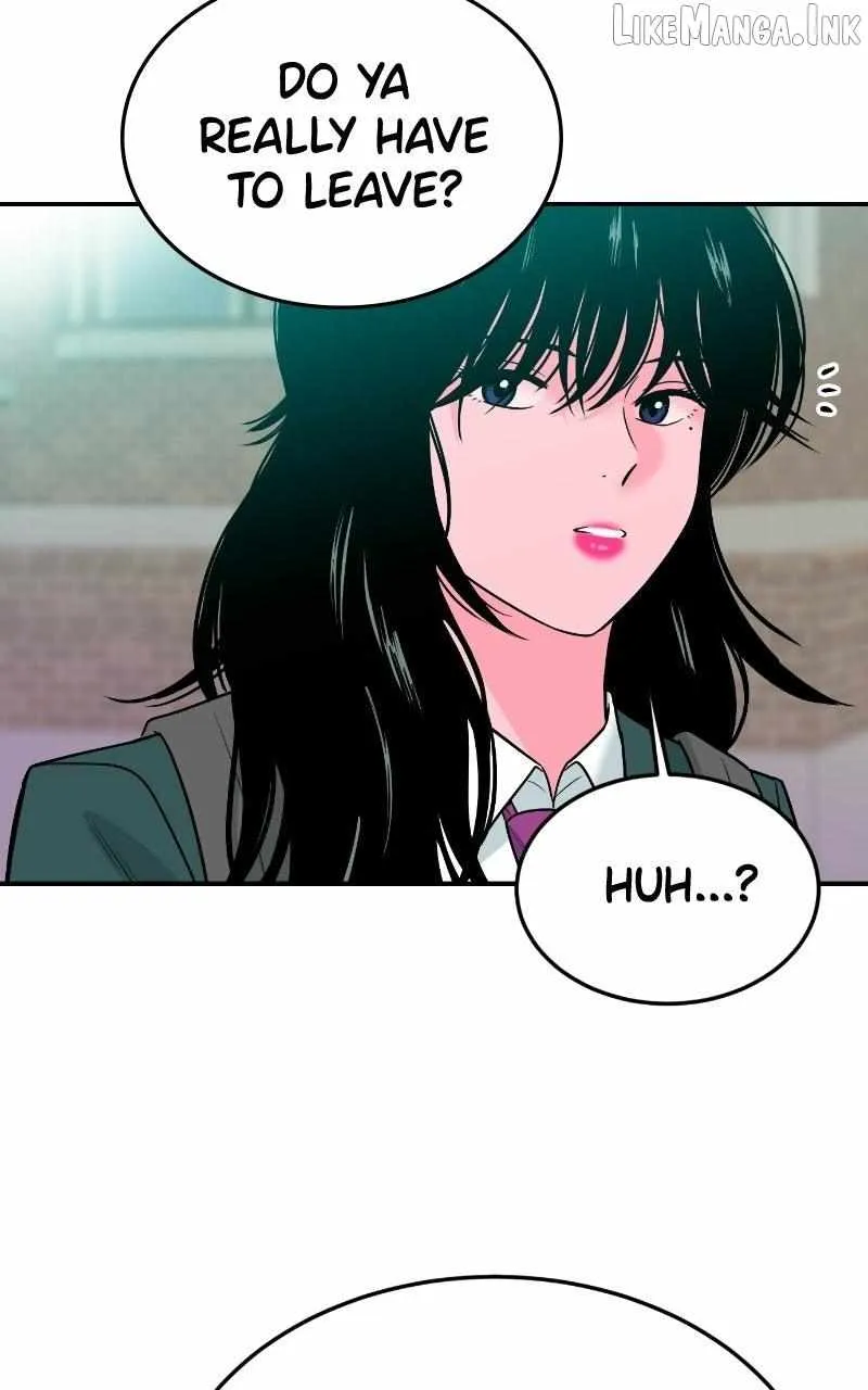 Read Student Jo Eun chapter 63 image 92 on Lezhin