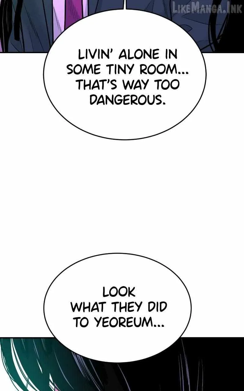 Read Student Jo Eun chapter 63 image 94 on Lezhin